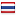thanyaphat.com hosted country